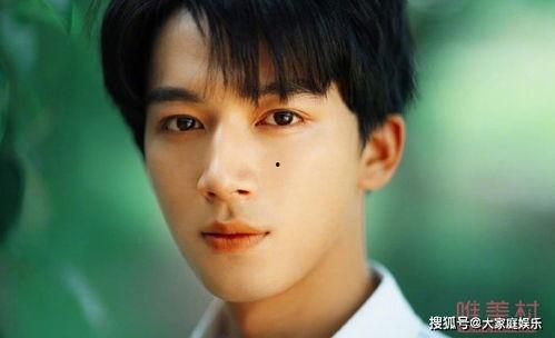 刘大锤最新爆料王星越,王星越神秘事件背后真相曝光