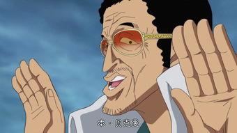 贝克曼最新爆料,揭秘娱乐圈惊天秘密！