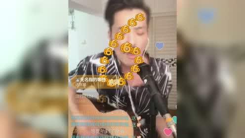 汉中网红事件爆料最新,揭秘背后真相与网络暴力