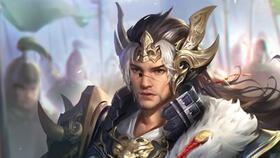 三国杀移动版最新活动爆料半价,半价狂欢，英雄集结！