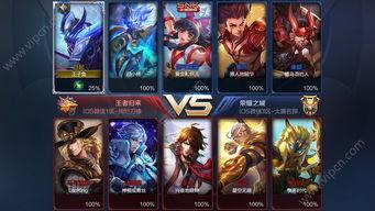 王者荣耀瓜王最新爆料,王者荣耀最新爆料，瓜王动向引玩家热议