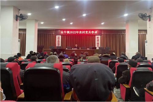 武胜最新爆料消息新闻,揭秘重大新闻背后的惊人真相