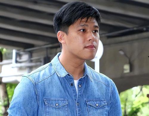 葛斯齐最新爆料庄思敏,葛斯齐最新爆料揭露庄思敏惊人内幕！