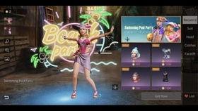 明日之后最新更新爆料抽奖活动,抽奖活动来袭，丰厚奖励等你来拿！