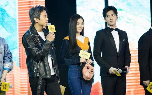 葛斯齐最新爆料女顶流,揭秘女顶流背后的惊人真相！