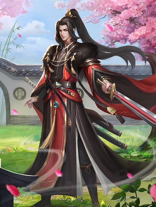 三国杀春节最新爆料视频,春节爆料视频亮点抢先看