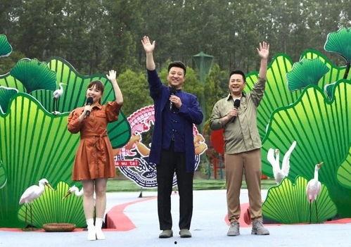 河美吃瓜爆料视频大全最新,揭秘娱乐圈最新热点事件大盘点