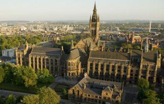 格拉斯哥爆料最新消息,最新消息震撼揭晓