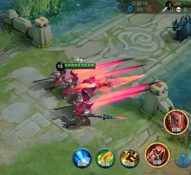 龙将星皮肤最新爆料,神秘龙族荣耀降临，战力飙升！