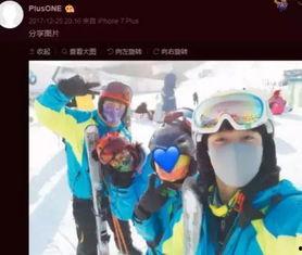 李沁肖战最新爆料新消息,神秘新消息曝光，合作细节引粉丝热议