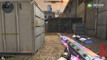 逆战最新爆料2025最新活动,揭秘全新活动，热血狂欢即将开启！