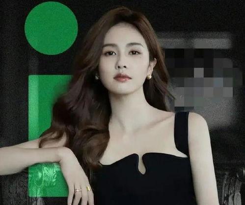 最新娱乐圈爆料来了的明星,神秘明星动向引发热议！