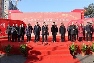 昔阳农商行最新爆料,揭秘银行业内幕，深度解析金融变革