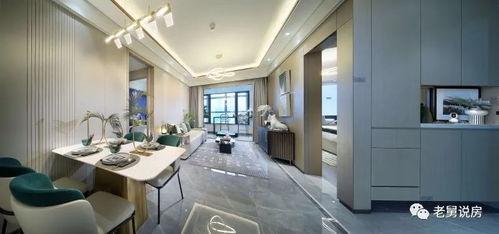 眉山城北楼盘爆料事件最新,揭秘背后真相与争议焦点