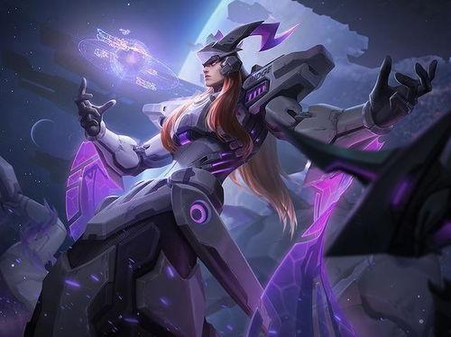 王者皮肤未来爆料最新,全新皮肤爆料抢先看