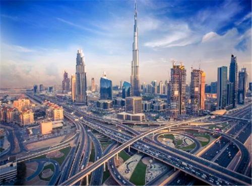 迪拜爆料网赌事件最新,揭秘背后惊人真相与监管挑战