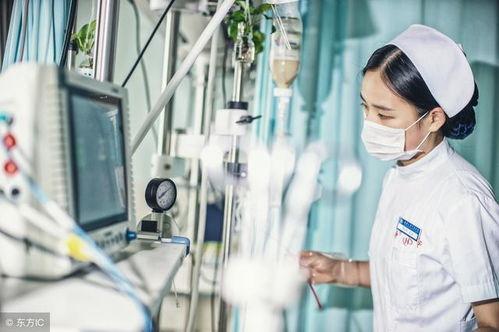 兰州医生爆料视频最新,真相触目惊心