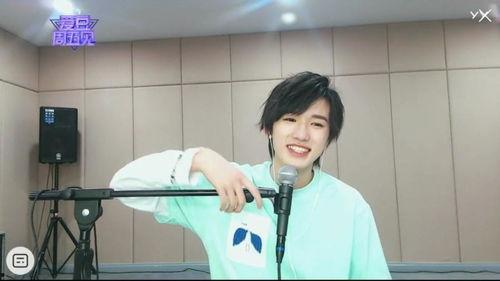 深圳小宋最新爆料,揭秘最新热点事件内幕