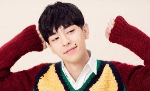 瑞鹏医生爆料最新消息是真的吗,真相揭秘，消息真实性引关注