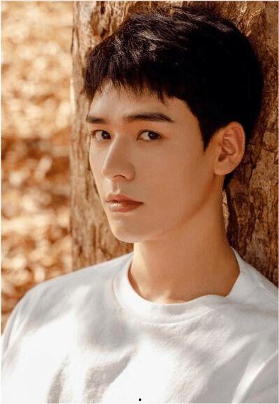 龚俊最新爆料资源下载,独家爆料带你领略影视巨星魅力瞬间”