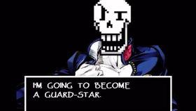 王者海外服皮肤爆料最新,神秘英雄华丽登场，视觉盛宴即将开启！