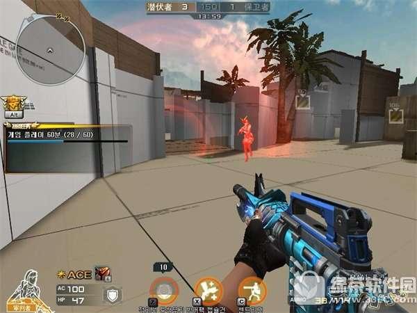 cf活动爆料最新预测,全新内容即将来袭，预测新玩法引爆战场！