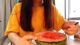 吃瓜爆料学生最新,吃瓜爆料学生独家爆料校园新鲜事