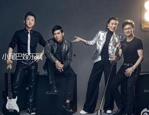 第五季最新爆料,剧情反转再升级，角色命运大揭秘！