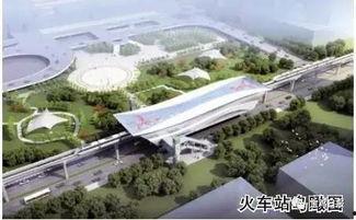 宝鸡蔡家坡爆料最新,揭秘发展新动向与未来规划”