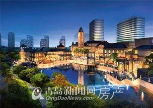 青岛李沧区最新爆料房东,揭秘房源背后的真实故事