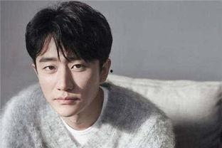 李沅禧恋情爆料最新,甜蜜互动引网友热议