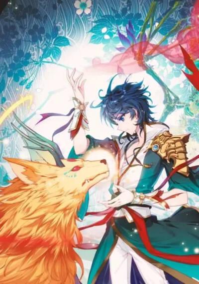 绝世唐门77最新爆料,神秘势力崛起，主角面临生死抉择！