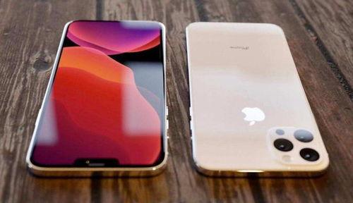 苹果13 最新爆料,颠覆性设计，性能再升级，揭秘未来旗舰新篇章