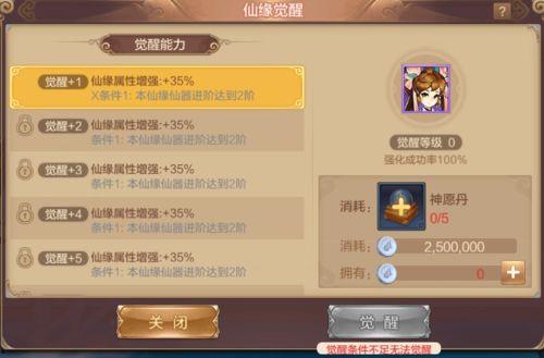 卡游最新爆料豪华27弹,揭秘全新卡牌盛宴，巅峰对决即将开启！