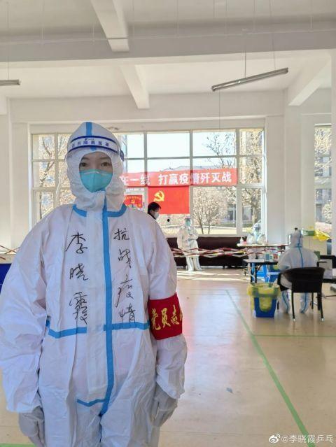 大白最新爆料停服原因,大白最新爆料揭示游戏停服背后真相