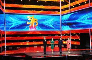 爆料百科网址大全最新