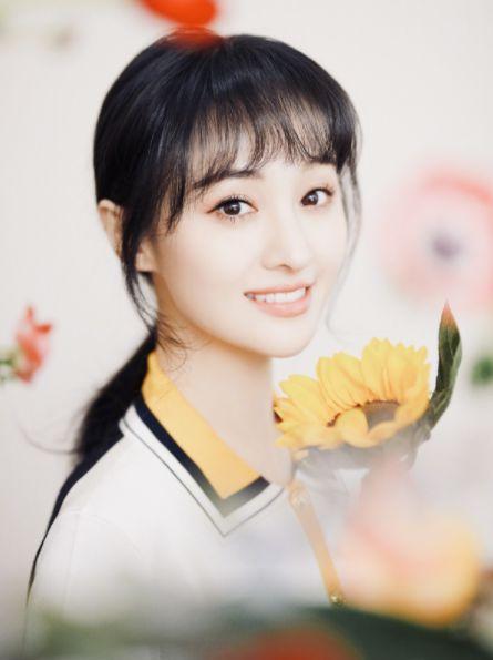 长腿格格男友最新爆料