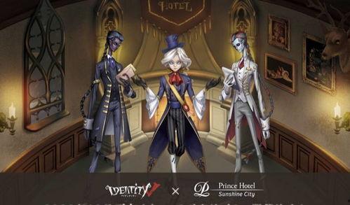 约瑟夫最新联动爆料,神秘角色揭晓，精彩剧情即将展开！