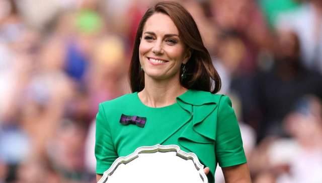 凯特最新准确消息爆料视频,揭秘视频背后的惊人真相