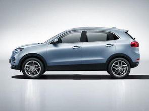 最新爆料车型大全图片视频