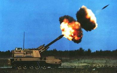 张大炮最新爆料新闻,最新爆料新闻背后的惊人真相