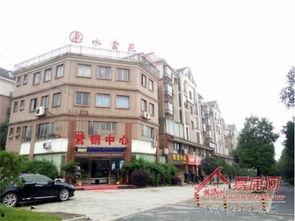 郴州房地产爆料事件最新,揭露行业乱象，引发公众关注