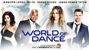 cbs最新爆料,最新内幕揭秘，震惊业界！