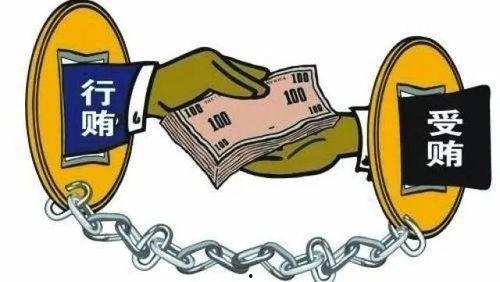 西湖爆料欺凌案件最新进展,调查深入，受害者权益得到关注